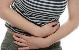 درباره بارداری خارج رحم و خطرات آن