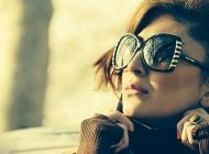 بیوگرافی مریم معصومی + عکس های مریم معصومی