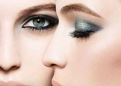 ترفندهای آرایشی عالی برای خانم ها