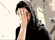اغفال از طریق تلگرام و رابطه جنسی با دختر