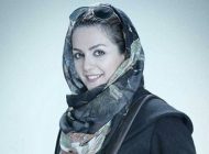 بیوگرافی و عکس های بیتا سحر خیز بازیگر