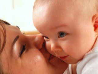 فایده های شیرمادر از لحاظ صرفه اقتصادی