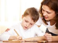 ریشه یابی مشکل یادگیری در کودکان