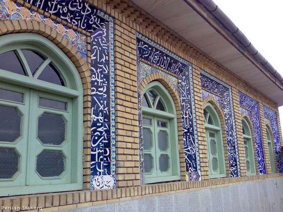 بهترین مجموعه تصاویر خنده دار از سوژه های جالب (118)