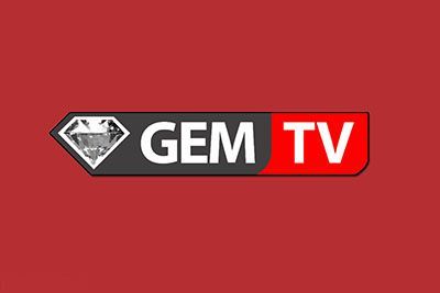 مجری زن شبکه GEM به ایران بازگشت +عکس