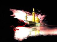 عکس های اربعین حسینی (3)