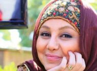 بهنوش بختیاری زیر باد انتقاد مجازی