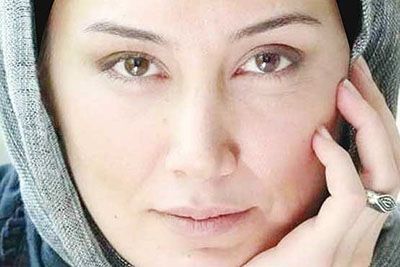 نکات جالب و خواندنی درباره هدیه تهرانی