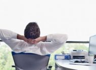 بهترین راه ها برای افزایش انرژی روزانه