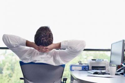 بهترین راه ها برای افزایش انرژی روزانه