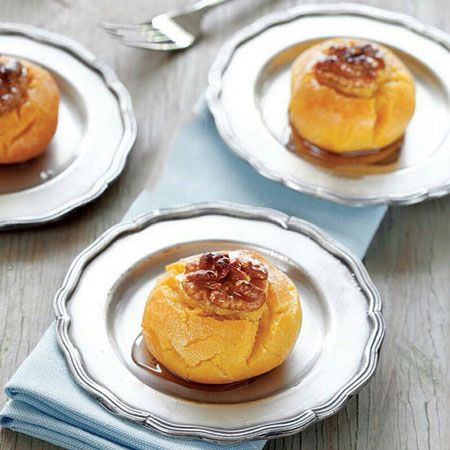 طرز تهیه شیرینی ذرت با طعم عالی