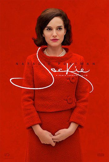 لیست جدیدترین فیلم های سینمایی روز دنیا (20)