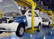 جدول رده بندی کیفیت خودروهای ایران