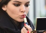 راهنمای کامل تصویری نحوه آرایش جذاب خانم ها