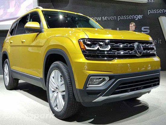 عکس های ماشین های نمایشگاه لس آنجلس