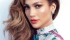 زیباترین زنان هالیوودی مطلقه +عکس