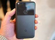 قیمت گوشی Google Pixel در ایران چقدر است؟