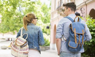 سبک های زندگی امروزی را بشناسید
