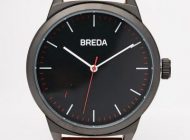 ساعت های اسپرت مردانه از برند Breda