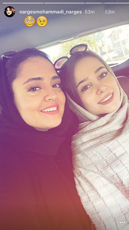 اخبار جدید هنرمندان و بازیگران سرشناس ایرانی (144)