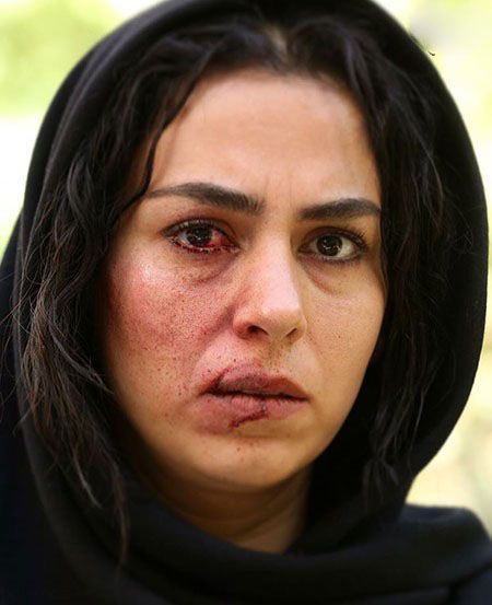 خبرهای داغ جدید از هنرمندان و بازیگران (160)
