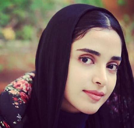 بیوگرافی و عکس های الهه حصاری بازیگر