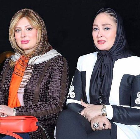زیباترین مانتو و پالتوها به سبک الهام حمیدی