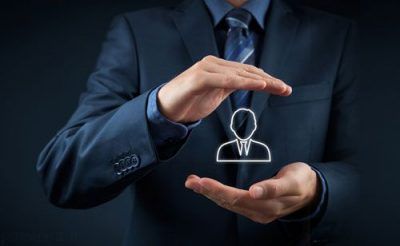 چگونه مشتری را به خود وفادار کنیم؟