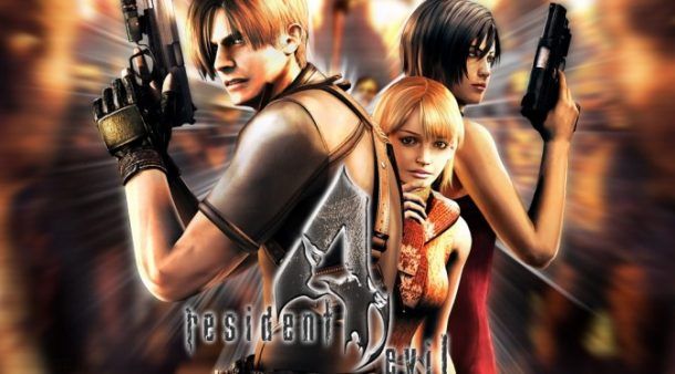 نگاهی به بازی Resident Evil 4 محبوب تکرار نشدنی