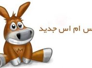 کاملترین مجموعه اس ام اس جدید روز (20)