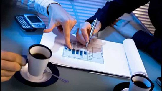 چگونه کسب و کار پاره وقت داشته باشیم؟