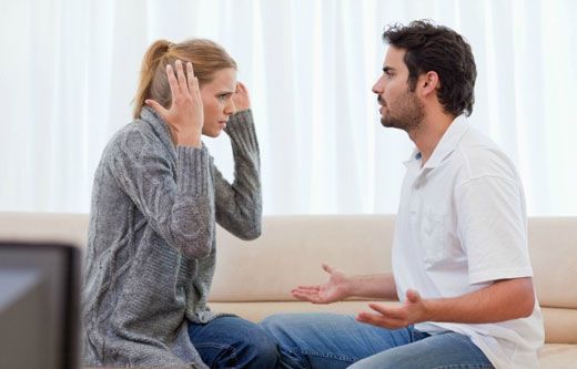 با مردان بی مسئولیت چه کنیم؟