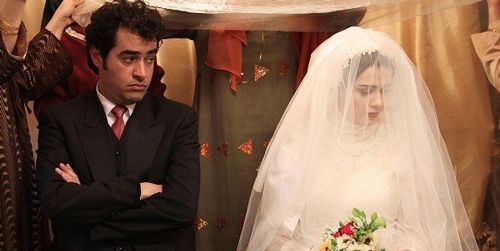 شهرزاد پرحاشیه ترین سریال مشکل سرمایه گذار