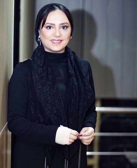اخبار چهره ها و هنرمندان سرشناس ایرانی (151)