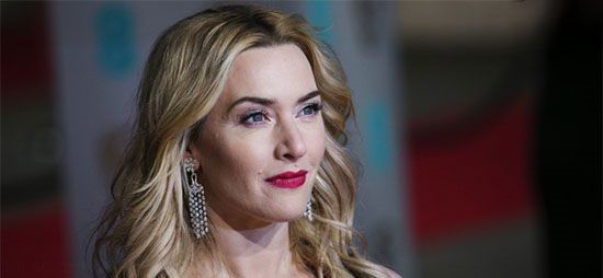 این ستاره ها با طرفداران خودشان میانه خوبی ندارند