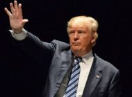 دونالد ترامپ با تکنولوژی و فناوری دشمن است