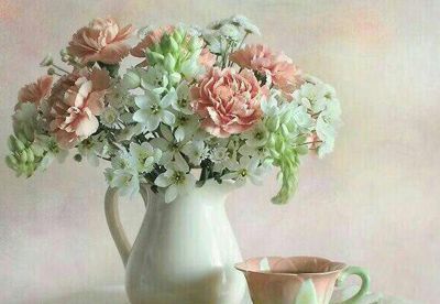 جمله های زندگی زیباست – آذر ماه