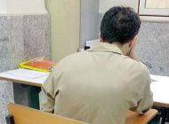 اقدام شرم آور مردی با 170 دختر به بهانه کاریابی