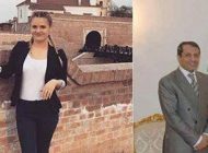 سفیر عربستان در رومانی به منشی خود تجاوز کرد