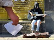 عکس های مختلف از سراسر سرزمین بزرگ ایران