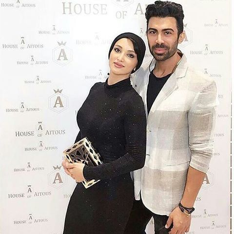 آخرین اخبار هنرمندان و بازیگران ایرانی (154)
