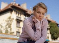 خیال پردازی درباره رابطه جنسی خوب یا بد؟