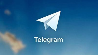 آپدیت تلگرام همراه با دو قابلیت جدید