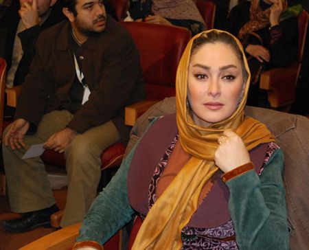 زیباترین مانتو و پالتوها به سبک الهام حمیدی