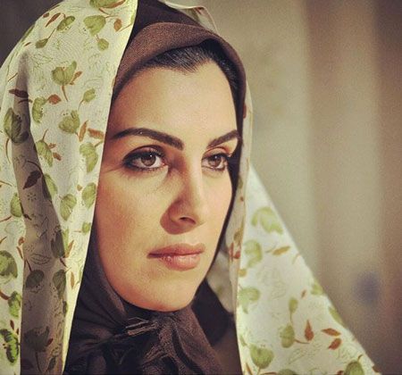 مصاحبه جالب و خواندنی با ماه چهره خلیلی بازیگر مصاحبه جالب و خواندنی با ماه چهره خلیلی بازیگر