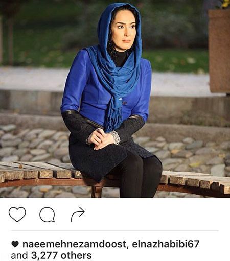 اخبار چهره ها و هنرمندان مشهور ایران (148) اخبار چهره ها و هنرمندان مشهور ایران (148)