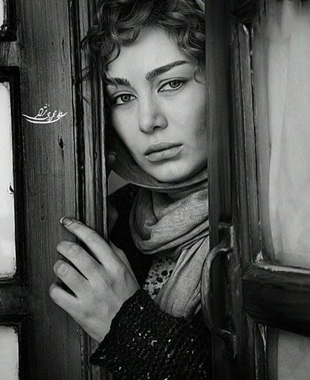 خبرهای داغ جدید از هنرمندان و بازیگران (160)