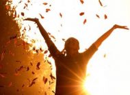 اس ام اس زیبا و خواندنی درباره خوشبختی