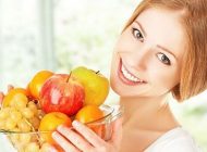 توصیه های کاربردی برای بزرگ کردن پستان ها