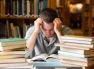 روش مطالعه یک کتاب مشکل و سخت